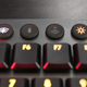These keys are a godsend.